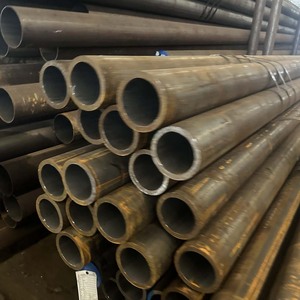 Труба из углеродистой стали <span class=keywords><strong>ASTM</strong></span> A179, промышленного класса, бесшовная, для производства котлов, от производителя <span class=keywords><strong>ASTM</strong></span> - Product Image 1