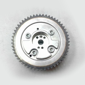 Engrenage d'admission d'arbre à cames neuf de haute qualité 05047021AB pour Journey JC 2019 2020 - Vente en gros - Product Image 1