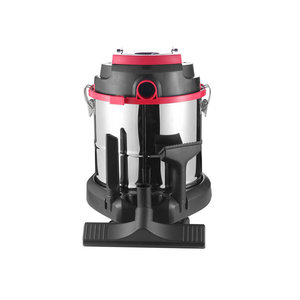 Roly Guaranteed Quality <strong>Carpet</strong> Extractor Cleaning Machine <strong>Mini</strong> Portable Rechargeable Vacuum <strong>Cleaner</strong> - Product Image 4