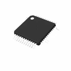 DSPIC33CK256MC505-E_PT 48 TQFP Original One Stop Service Electronics Component Embedded - Product Image 1