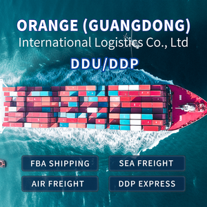 Sitios de compras internacionales chinos a granel en línea dropshipping agente de envío freight forwarder Marketplace Nigeria <span class=keywords><strong>AirExpress</strong></span> - Product Image 5