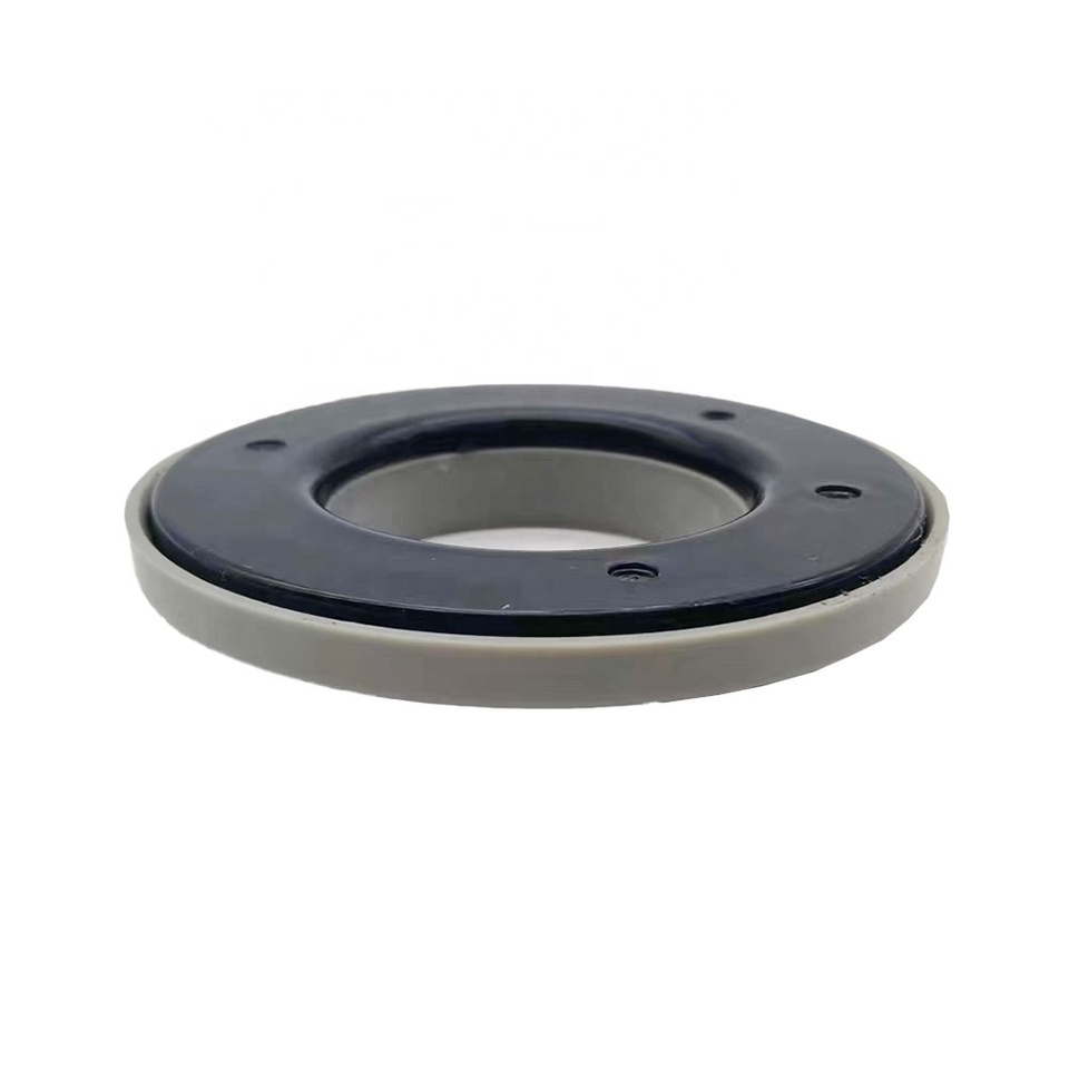 High Performance OEM EC01-34-38XA Shock Absorber Bearing For Mazda TRIBUTE (EP)