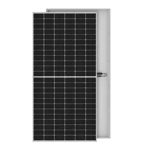 뜨거운 판매 모든 필요에 맞는 고성능 태양광 패널 태양광 패널 배열