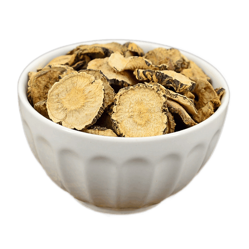 Chinese Herbal Medicine Dried Maca Chines Medicine Maca Tea