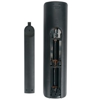 Télécommande IR BN59-01301A, télécommande TV anglaise adaptée aux téléviseurs LCD intelligents Samsung