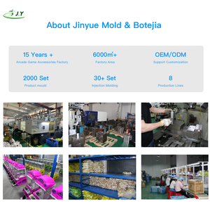 110V 220V 240V đồng tiền hoạt động hẹn giờ hộp điều khiển máy bán hàng tự động CPU đồng xu chấp nhận hẹn giờ hộp điều khiển - Product Image 4