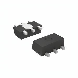 XC6220B431PR-G Original One Stop Service Buy Online Electronic Components SOT 89 5/6 Power Management (PMIC) - Product Image 1