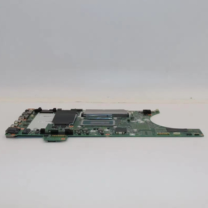 Para Lenovo T14 GEN3 T16 GEN1 UMA Laptop placas base 5B21J76569 5B21J39306 5B21J39316 i5 1235U I7 1255U I5 01240P NM-E981 - Product Image 4