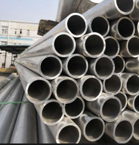 Tubería de <span class=keywords><strong>acero</strong></span> <span class=keywords><strong>inoxidable</strong></span> de alta presión Tubería de estufa de <span class=keywords><strong>acero</strong></span> <span class=keywords><strong>inoxidable</strong></span> Tubería de <span class=keywords><strong>chimenea</strong></span> de <span class=keywords><strong>acero</strong></span> <span class=keywords><strong>inoxidable</strong></span> - Product Image 2