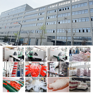 Système de nivellement de carreaux en gros pour usine – Clips et cales réutilisables, outils de nivellement pour l'installation de carreaux de sol en <span class=keywords><strong>céramique</strong></span> - Product Image 5