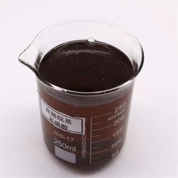 วัตถุดิบผงซักฟอกสำหรับเครื่องสำอาง LABSA SLES - Product Image 2