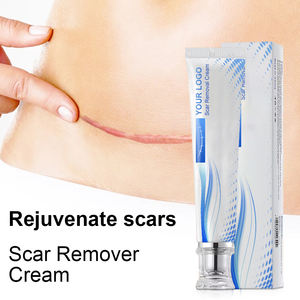 <strong>Scar</strong> Repair <strong>Cream</strong> Wholesale <strong>Scar</strong> Moisturizing Repair Organic <strong>Scar</strong> Removal All Skin Types <strong>Scar</strong> <strong>Cream</strong> For Adults - Product Image 5