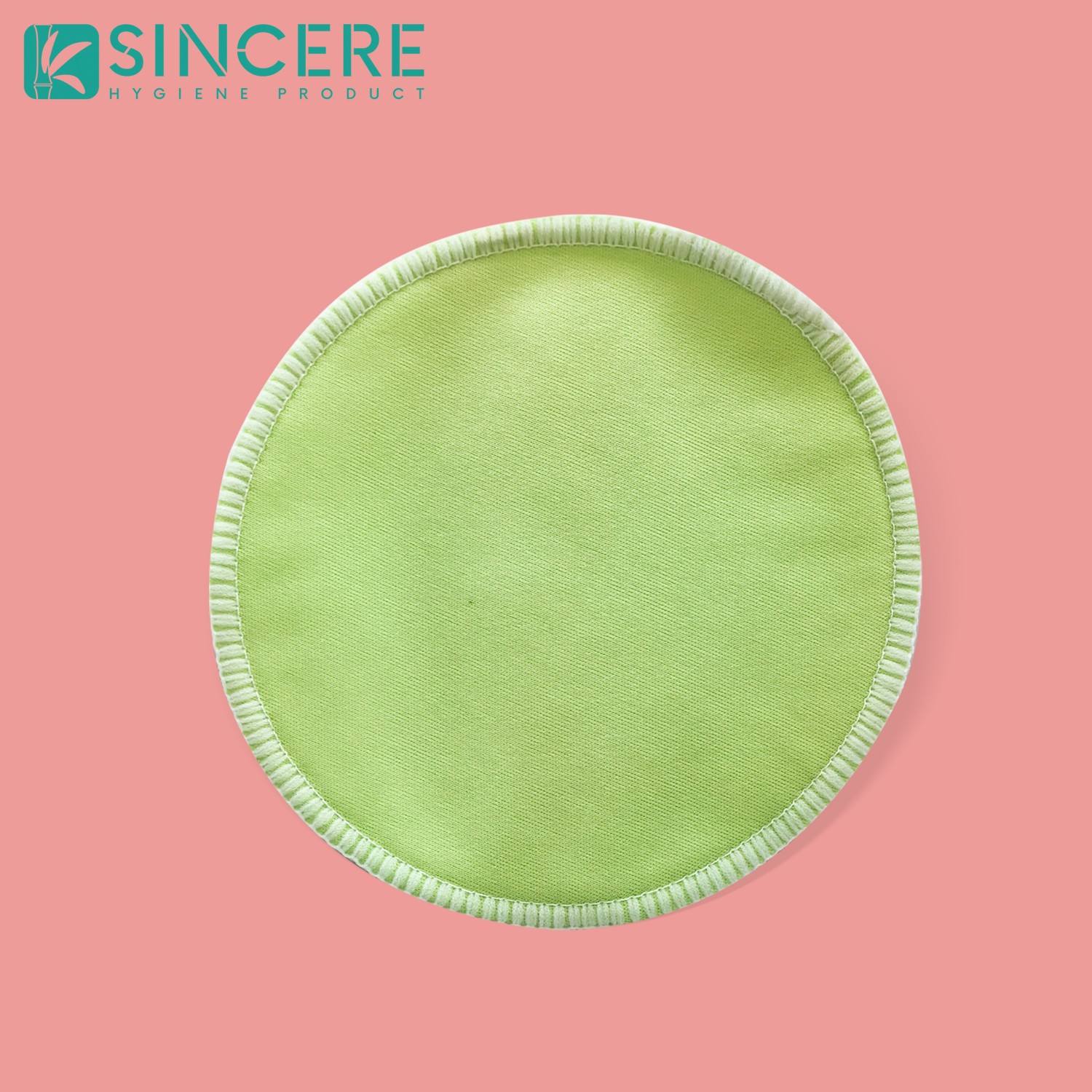 รหัสสินค้า: SRRD0083