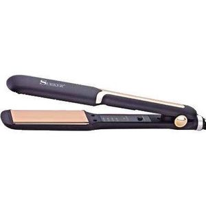 Lisseur de cheveux SUNING, vente en gros en Chine - Product Image 3