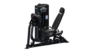 Nuova Attrezzatura da Palestra ARK 8015 per Uso Commerciale, Macchina per Allenamento Muscolare Core e Forza, Modello 2026 - Product Image 6