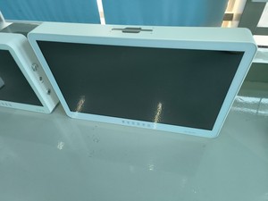 Camjoy OEM Medical Endoscope Camera with CE Certification Compact Handheld Video Scope for <strong>Surgical</strong> and Clinical Use - Product Image 4