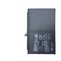Batterie rechargeable BM61 pour tablette XIAOMI 2, remplacement de batterie de téléphone portable pour batterie Xiaomi