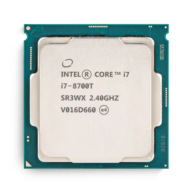 CPU CPU/i7-3770 i7-3770K i7-2600K Intel Core i7-2600 i7-2600S i7-2600K i7-3770 i7-3770K I7