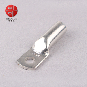 Di alta Qualità DTG-150mm2 Rame Lug (Tubolare), Cavo Lug Formato, Cavo Lug Specifica - Product Image 6