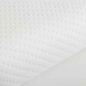 Oroam illow-collar de soldadura para hombre y mujer - Product Image 4