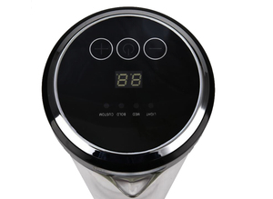 Multifunctional Heavy-Duty Automatic Coffee <strong>Machine</strong> Wide-Mouth Glass Cold Brew Iced Coffee <strong>Maker</strong> Hotel Sun Tea Iced <strong>Lemonade</strong> - Product Image 2