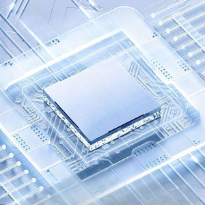 Lector RFID de ultra alta frecuencia, tipo fijo, de larga distancia, lector de tarjetas multicanal, inteligente para almacenes - Product Image 3