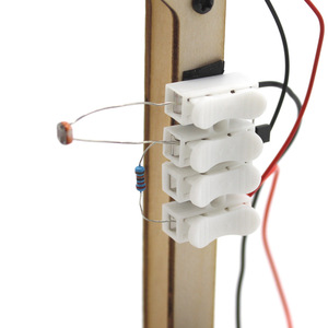 DIYsteam - Product Image 2