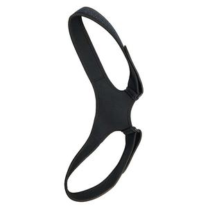 Ceinture de soutien orthopédique pour le dos, soulagement de la douleur, correcteur de posture verticale réglable, vente en gros - Product Image 6