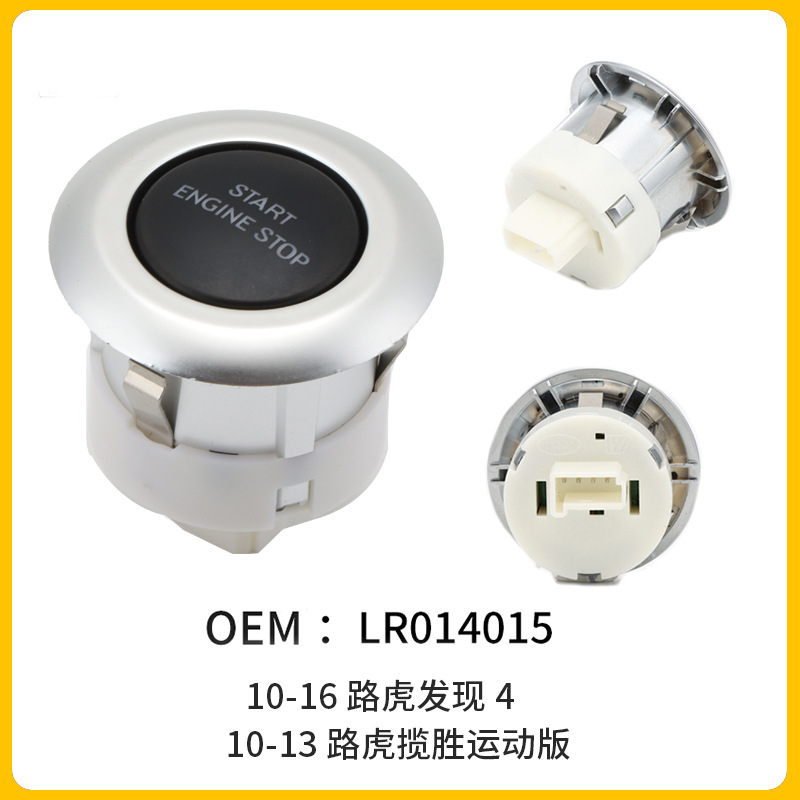 LR014015