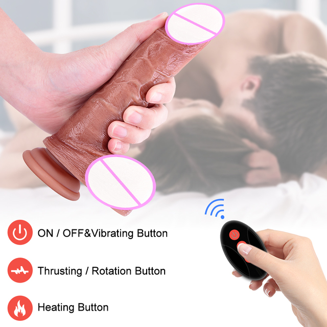 where do you hide your sex toys sex toy' Search main image 0