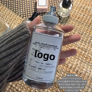 Fin de semana relajante, Chimenea cálida, Luz de fuego, Matcha, Meditación, Ligeramente ebrio, Salón de <span class=keywords><strong>jazz</strong></span>, Venta al por mayor del fabricante - Product Image 3