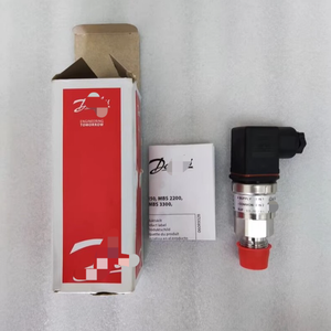 อะแดปเตอร์กราฟิก LCP รุ่นใหม่ LCP12 รหัส 132B0281 ของแท้ พร้อมส่ง สำหรับระบบอัตโนมัติในอุตสาหกรรม ใช้สำหรับโปรแกรม PLC - Product Image 6