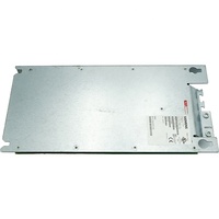 SIEMENS UTILISÉ SINUMERIK E/S MODULE CNC MACHINE PP72/48 6FC5311-0AA00-0AA0