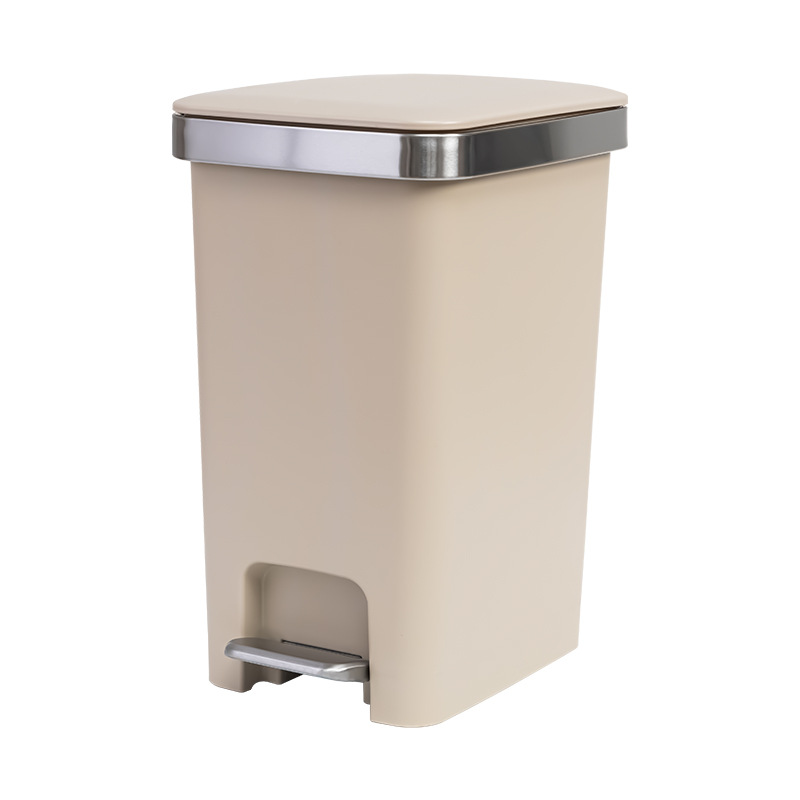 TG5250 Khaki 15L