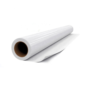 240gsm RC Luster satin 24 "36" <span class=keywords><strong>42</strong></span> "Matte ảnh giấy cuộn - Product Image 1