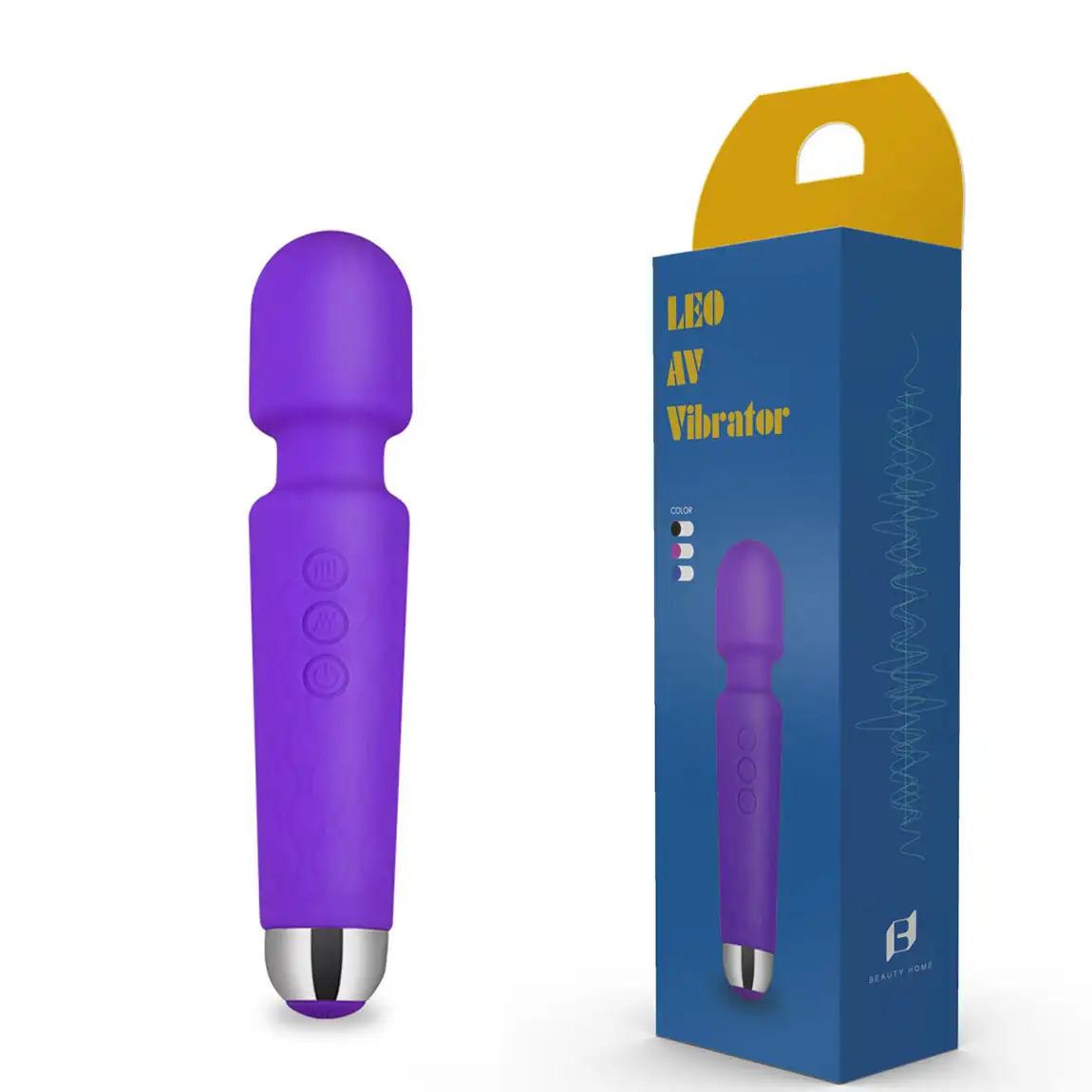 Amazon Best Selling Vibrador Dildos Adultos Do Sexo Brinquedo Adulto Do Sexo Brinquedos Sexy Girl Para Wom