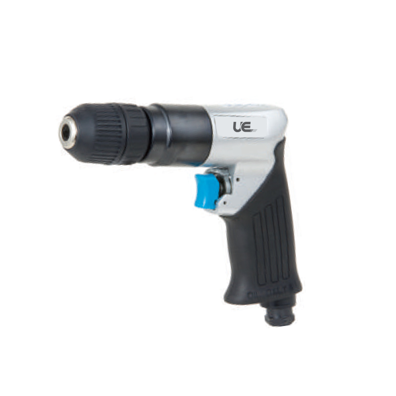 Drill pro гайковерт. Пневматический гайковерт гросс 1200. Mighty seven nc 6210 гайковерт. Крутящий момент пневматического гайковерта. Yato гайковерт пневматический ударный.
