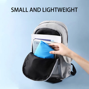 <span class=keywords><strong>Chubasquero</strong></span> de gran tamaño para adultos de EVA grueso personalizado, impermeable transparente con capucha, ropa impermeable larga de pesca para <span class=keywords><strong>ciclismo</strong></span>, viajes, senderismo - Product Image 4