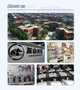 แผ่นแปะ Rel11ief อาการปวดอุกาบาตล้างกระดูกไปยัง<span class=keywords><strong>ข้อ</strong></span>ต่อกระดูกสันหลังส่วนคอหัวเข่าขาแผ่นดูแลสุขภาพ - Product Image 5