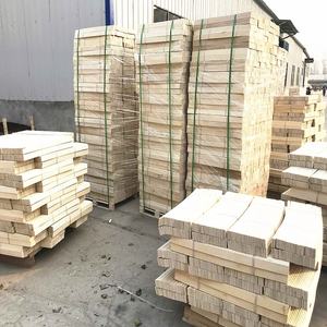 Отличное Дерево 8 мм 9 мм бук/береза/Тополь планки для кровати высокого качества деревянные доски - Product Image 6