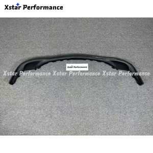 Labbro anteriore in fibra di carbonio stile Oem per <span class=keywords><strong>Mazda</strong></span> <span class=keywords><strong>RX7</strong></span> <span class=keywords><strong>FD3S</strong></span> 1992-1997 - Product Image 5
