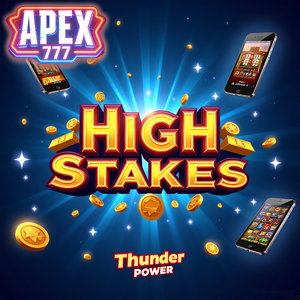 Plateforme de jeu d'arcade Super Panda |   Logiciel de jeu de compétences en ligne très demandé et agent d'achat de points pour les distributeurs mondiaux - Product Image 1