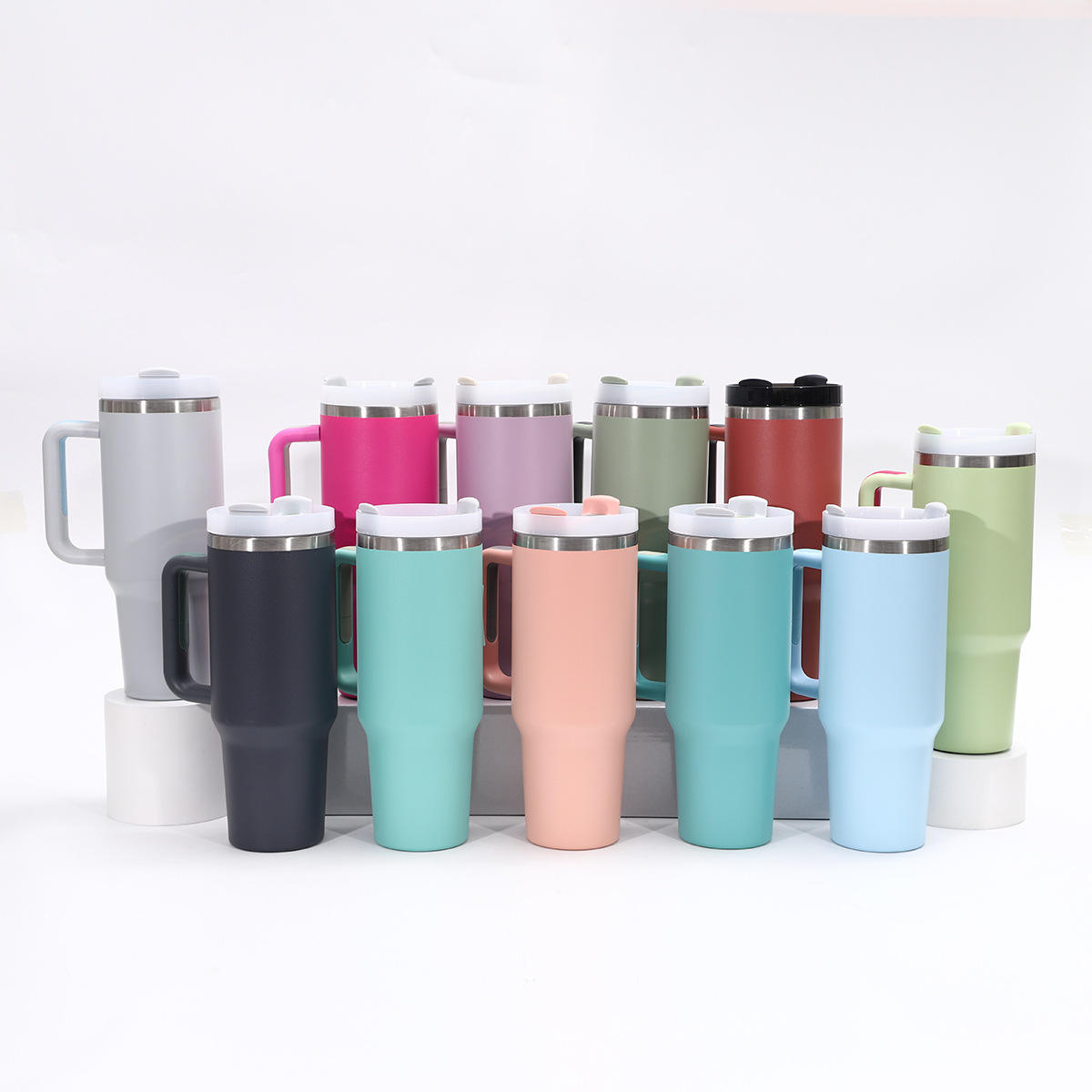 รุ่น2.0สีผสม