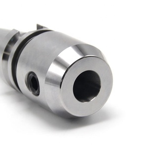 Độ chính xác cao BT-SLN BT30 BT40 BT50 SLA Side Khóa Công Cụ chủ Chuck BT End Mill Adapter - Product Image 5