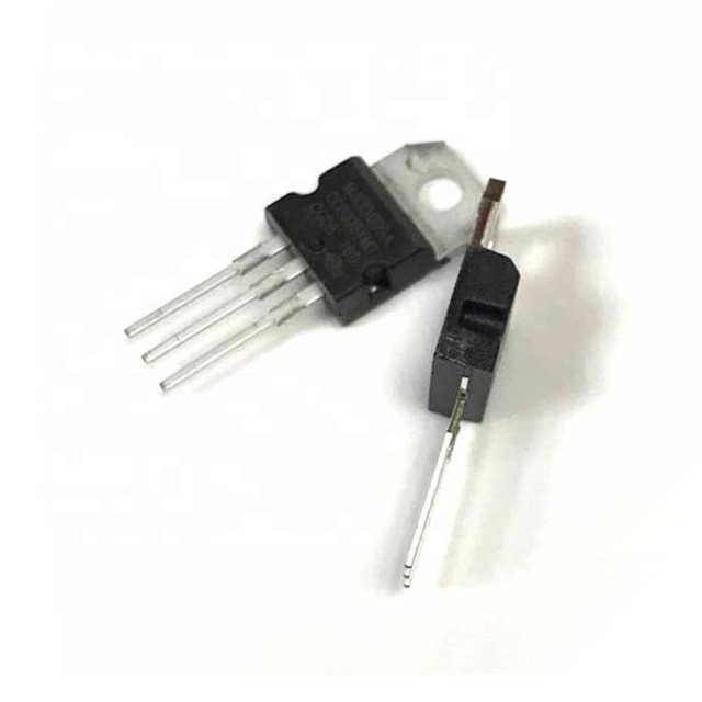 original 13009 switching power supply transistor J13009-2 D13009K MJE13009 E13009L