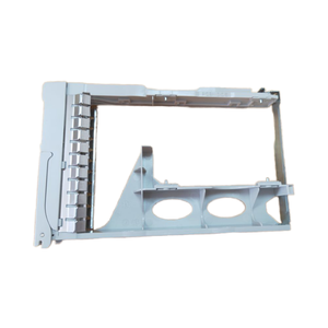 49-235277-000a Transporteur HDDSK DRV <span class=keywords><strong>Crypto</strong></span> C2D 2.5 49235277000A de Diebold de pièces de rechange d'atmosphère - Product Image 5