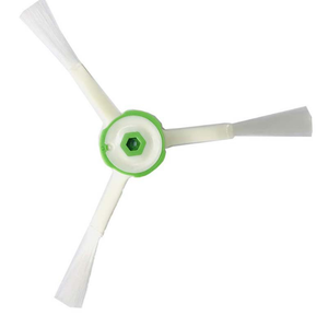 Accesorios para irobot <span class=keywords><strong>Roomba</strong></span>, <span class=keywords><strong>cepillo</strong></span> lateral i7 + E5 E6, <span class=keywords><strong>cepillo</strong></span> lateral i7 - Product Image 5