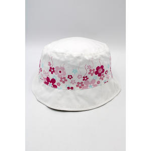 Sombrero de pescador-600983236 - Product Image 2