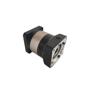 ชุดเกียร์ทดรอบแบบดาวเคราะห์ FAMED PLF Series 3F 34 ขนาด 86 มม. - Product Image 5