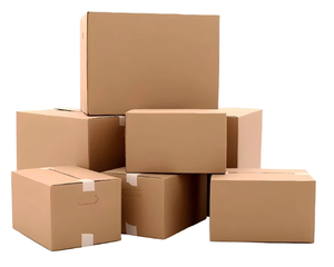 Thẻ giao diện ES5D00X4SA00 Thẻ đường truyền dòng S5700 - Product Image 5